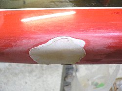 �G�|�L�V �q���\�� �e�C�� 2